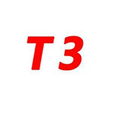 用友t3系统的优势有哪些